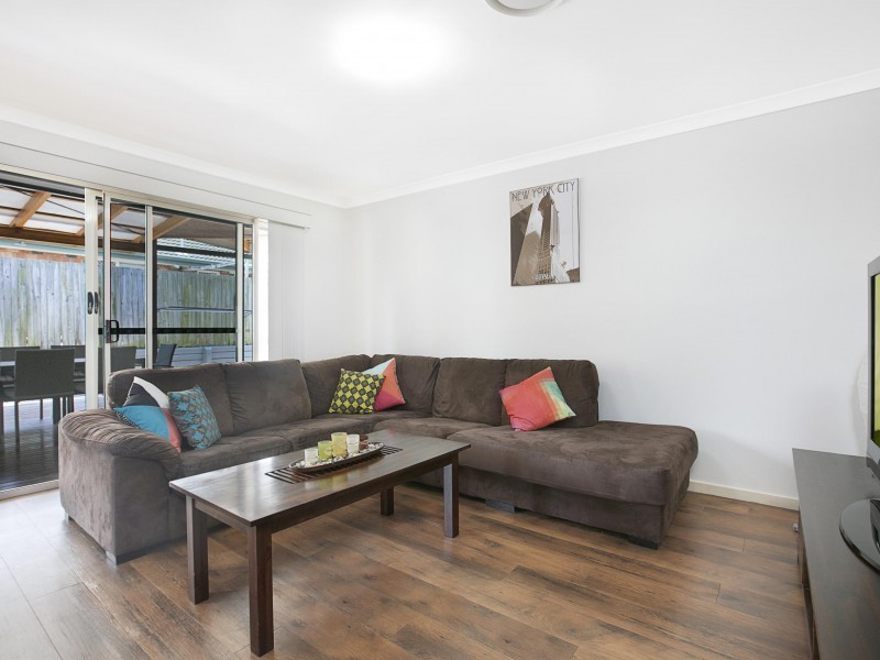 2 Tawonga Street, Hemmant QLD 4174