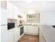 2 Tawonga Street, Hemmant QLD 4174