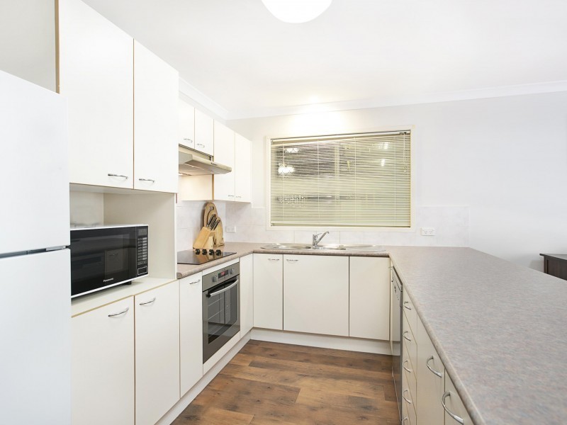 2 Tawonga Street, Hemmant QLD 4174
