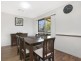 2 Tawonga Street, Hemmant QLD 4174