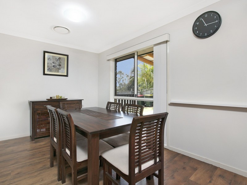 2 Tawonga Street, Hemmant QLD 4174