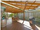2 Tawonga Street, Hemmant QLD 4174