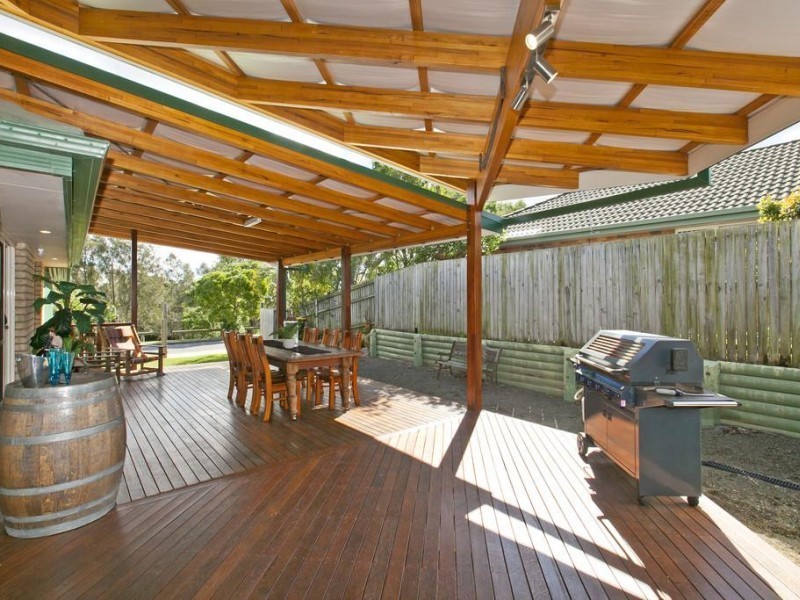 2 Tawonga Street, Hemmant QLD 4174