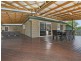 2 Tawonga Street, Hemmant QLD 4174