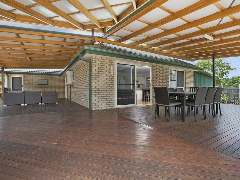 2 Tawonga Street, Hemmant QLD 4174