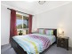 2 Tawonga Street, Hemmant QLD 4174