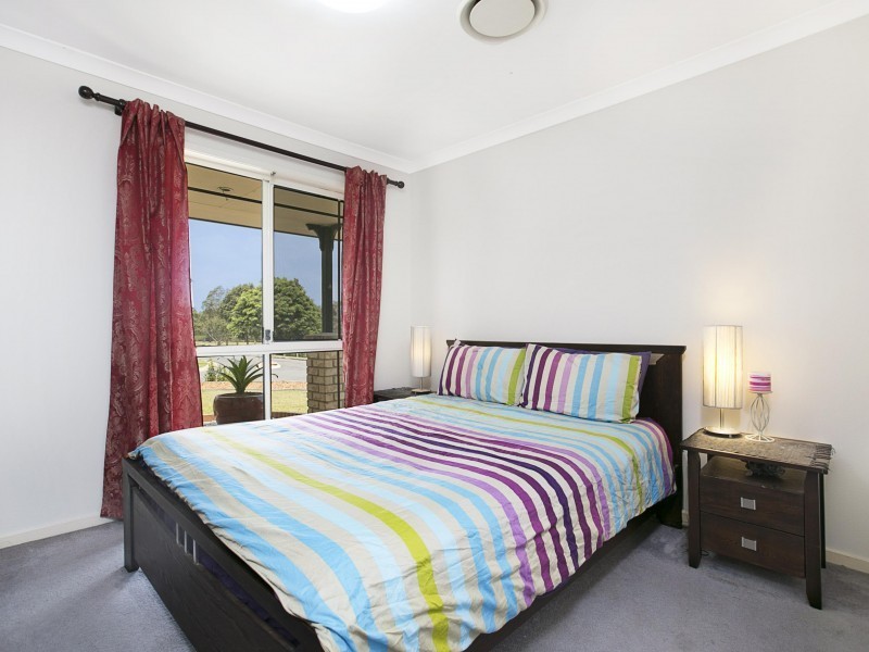 2 Tawonga Street, Hemmant QLD 4174