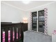 2 Tawonga Street, Hemmant QLD 4174