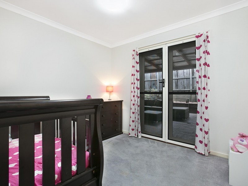 2 Tawonga Street, Hemmant QLD 4174