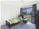 2 Tawonga Street, Hemmant QLD 4174