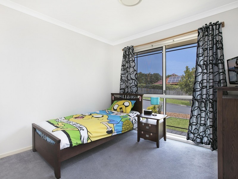 2 Tawonga Street, Hemmant QLD 4174