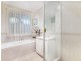 2 Tawonga Street, Hemmant QLD 4174