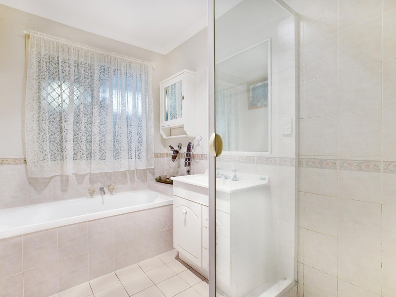 2 Tawonga Street, Hemmant QLD 4174