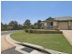 2 Tawonga Street, Hemmant QLD 4174