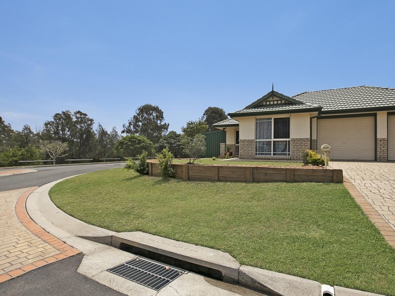 2 Tawonga Street, Hemmant QLD 4174