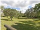 2 Tawonga Street, Hemmant QLD 4174