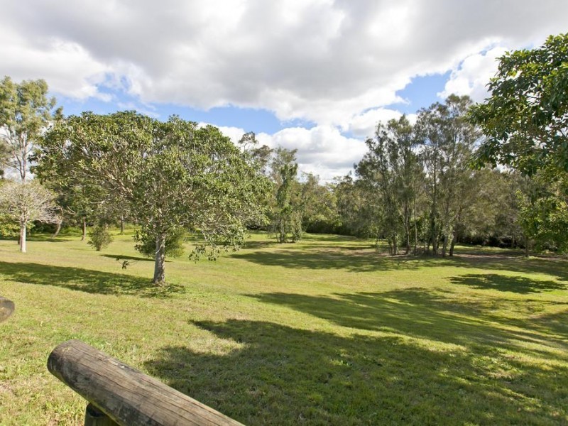2 Tawonga Street, Hemmant QLD 4174