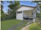 96 Thomas Street, Birkdale QLD 4159