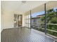 96 Thomas Street, Birkdale QLD 4159