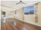 96 Thomas Street, Birkdale QLD 4159