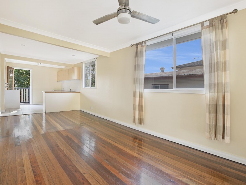 96 Thomas Street, Birkdale QLD 4159