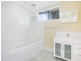 96 Thomas Street, Birkdale QLD 4159