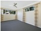 96 Thomas Street, Birkdale QLD 4159