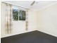 96 Thomas Street, Birkdale QLD 4159