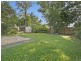 96 Thomas Street, Birkdale QLD 4159