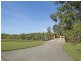 96 Thomas Street, Birkdale QLD 4159