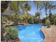 8 Carrock Street, Alexandra Hills QLD 4161