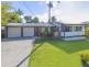 8 Carrock Street, Alexandra Hills QLD 4161