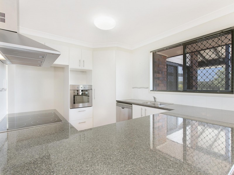 8 Carrock Street, Alexandra Hills QLD 4161