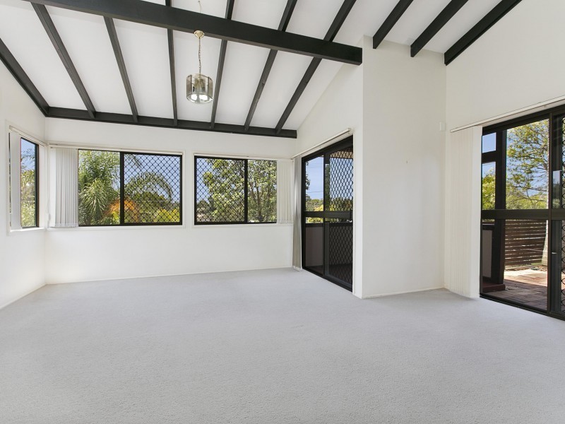 8 Carrock Street, Alexandra Hills QLD 4161