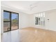8 Carrock Street, Alexandra Hills QLD 4161