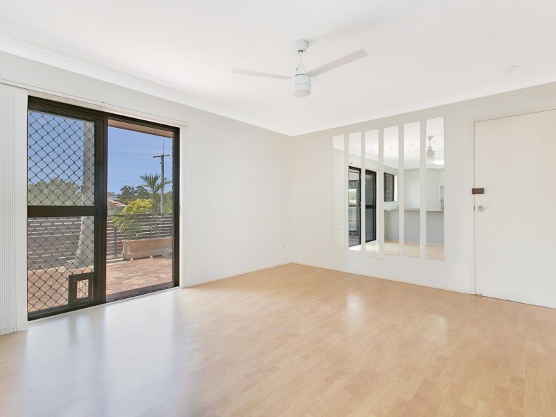 8 Carrock Street, Alexandra Hills QLD 4161