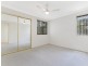 8 Carrock Street, Alexandra Hills QLD 4161