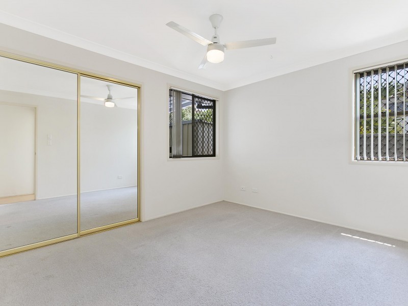 8 Carrock Street, Alexandra Hills QLD 4161