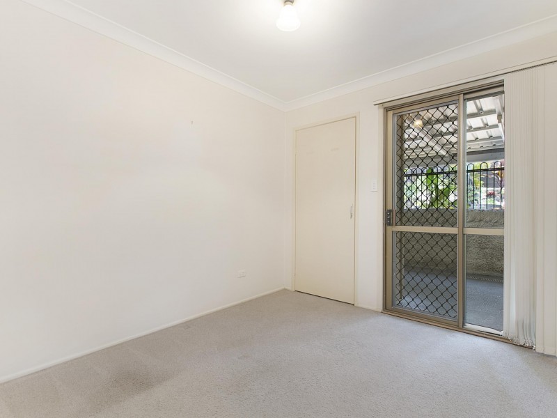 8 Carrock Street, Alexandra Hills QLD 4161