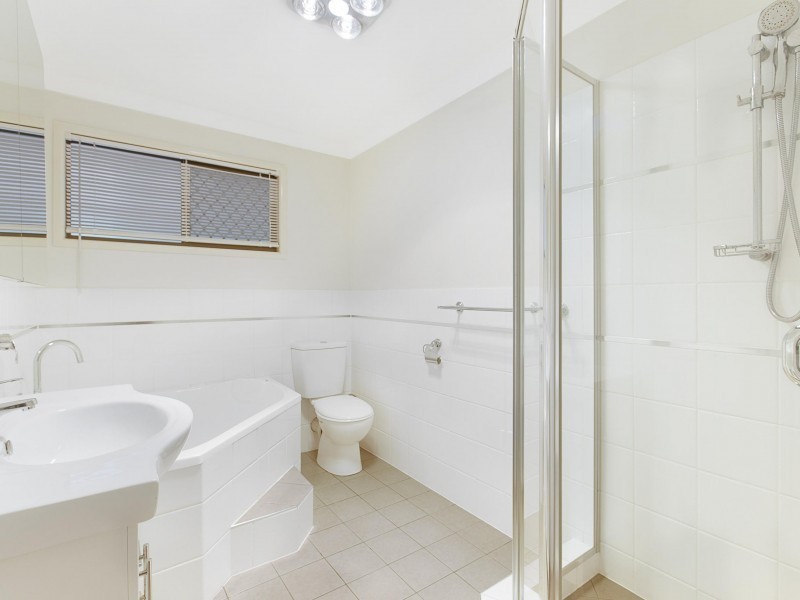 8 Carrock Street, Alexandra Hills QLD 4161