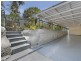 8 Carrock Street, Alexandra Hills QLD 4161