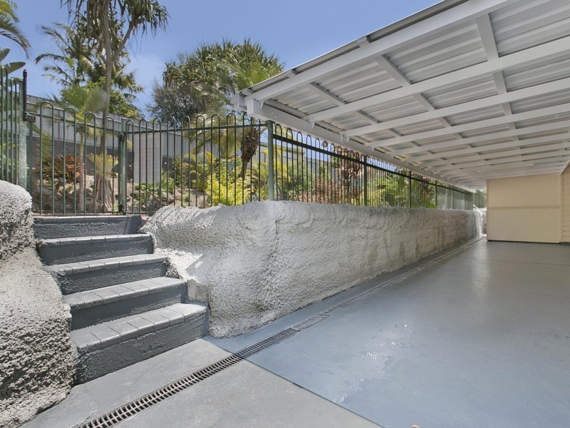 8 Carrock Street, Alexandra Hills QLD 4161