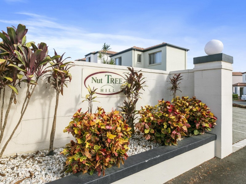 51/22 Dasyure Place, Wynnum West QLD 4178