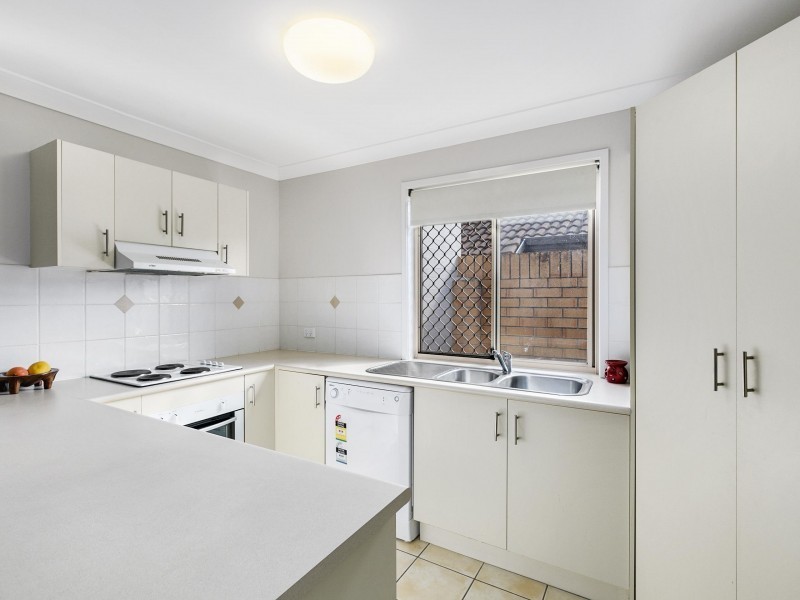 51/22 Dasyure Place, Wynnum West QLD 4178