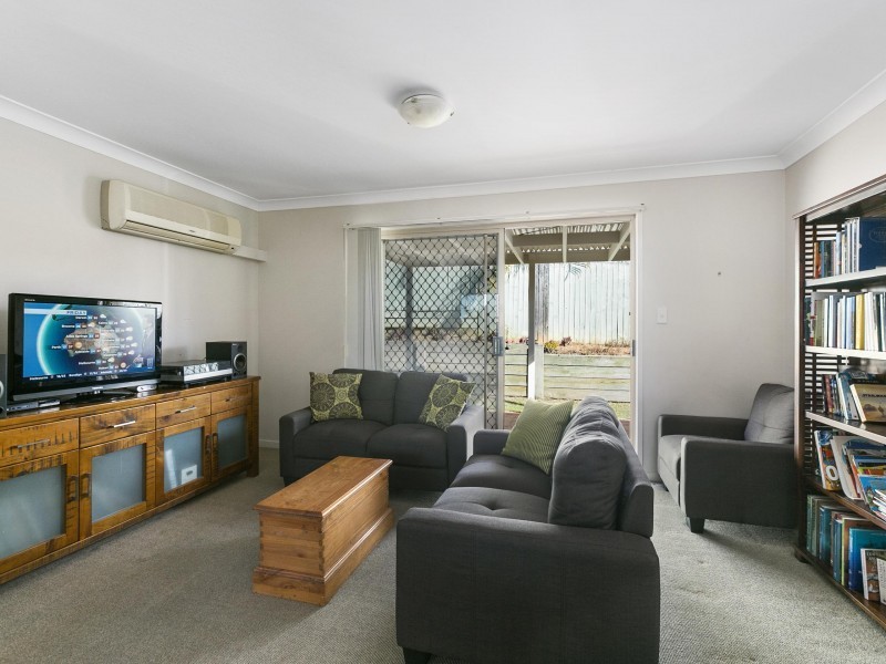 51/22 Dasyure Place, Wynnum West QLD 4178