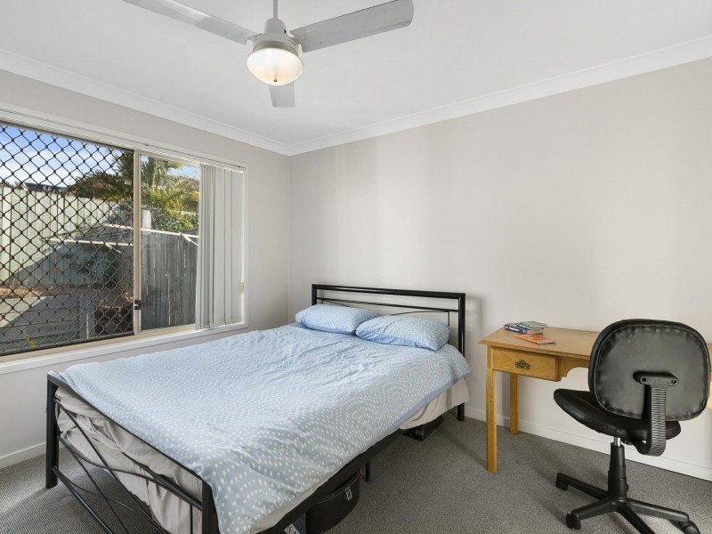 51/22 Dasyure Place, Wynnum West QLD 4178