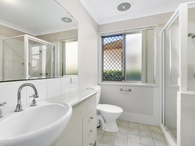 51/22 Dasyure Place, Wynnum West QLD 4178