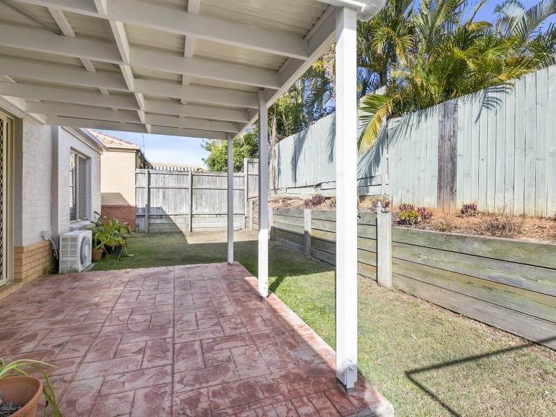 51/22 Dasyure Place, Wynnum West QLD 4178