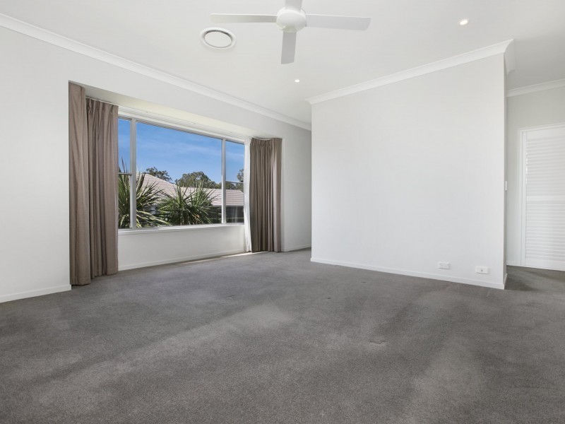 28 Esk Crescent,, Wakerley QLD 4154