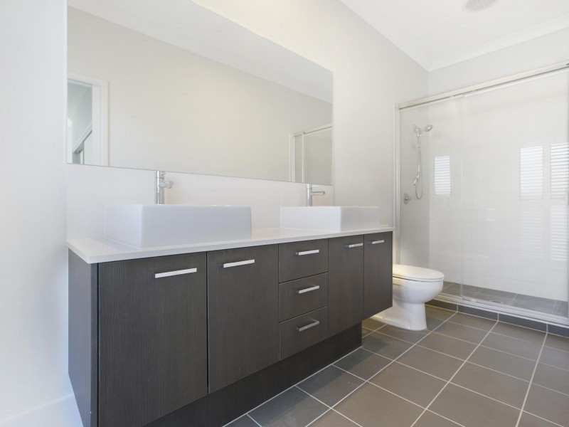 28 Esk Crescent,, Wakerley QLD 4154
